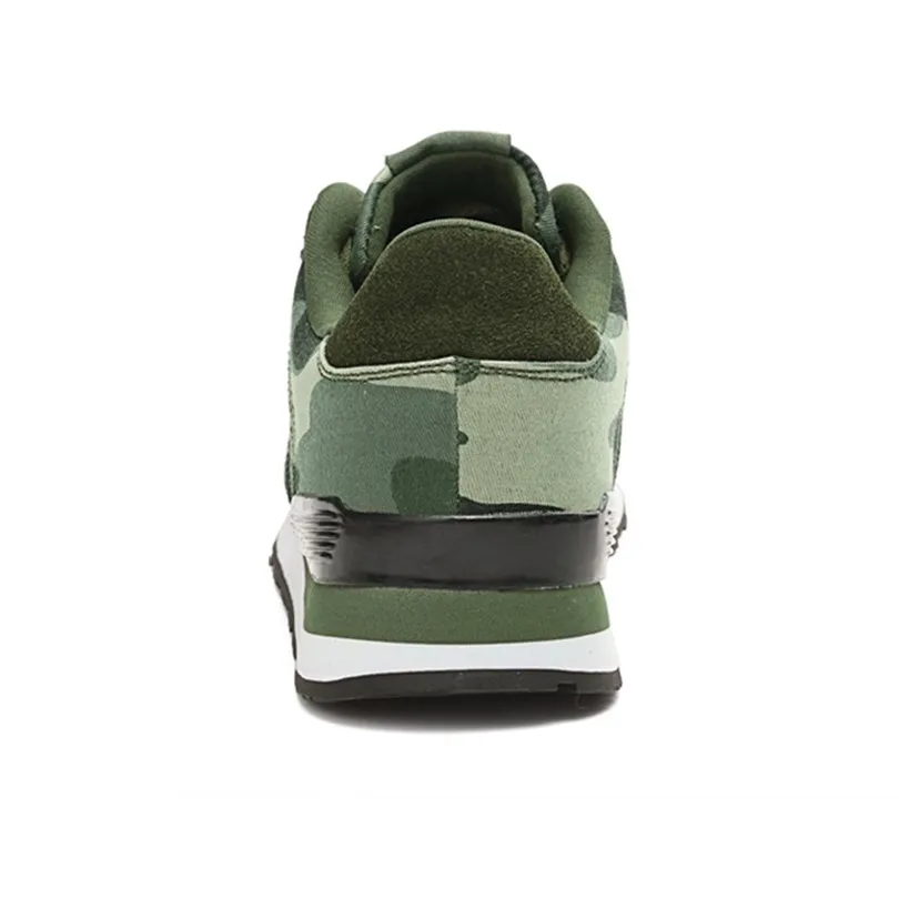 

Fashion Women's Sneakers 2021 New Thick Bottom Solid Ladies Shoes Vulcanized Shoes Casual Walking Sneakers Woman Climbing Shoes