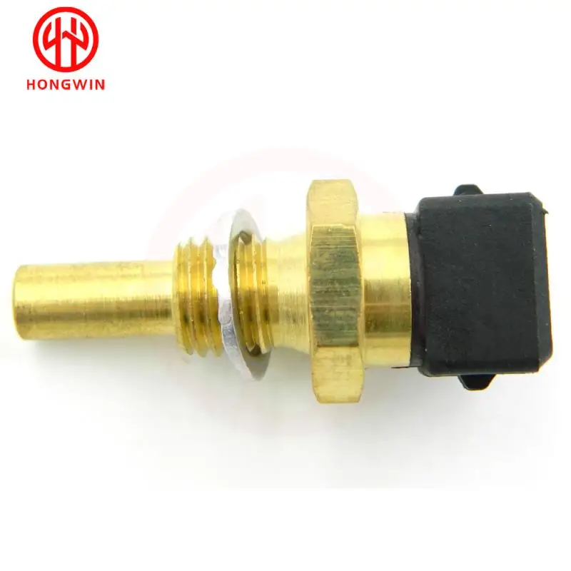 Датчик температуры воды K857418840 подходит для Kia Sportage 95-97 0K01118840 0K011 18840 | Автомобили и