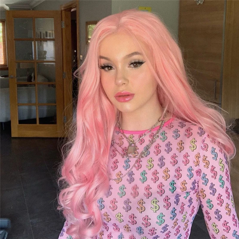 Женская модная сексуальная тонкая прозрачная рубашка с длинным рукавом и