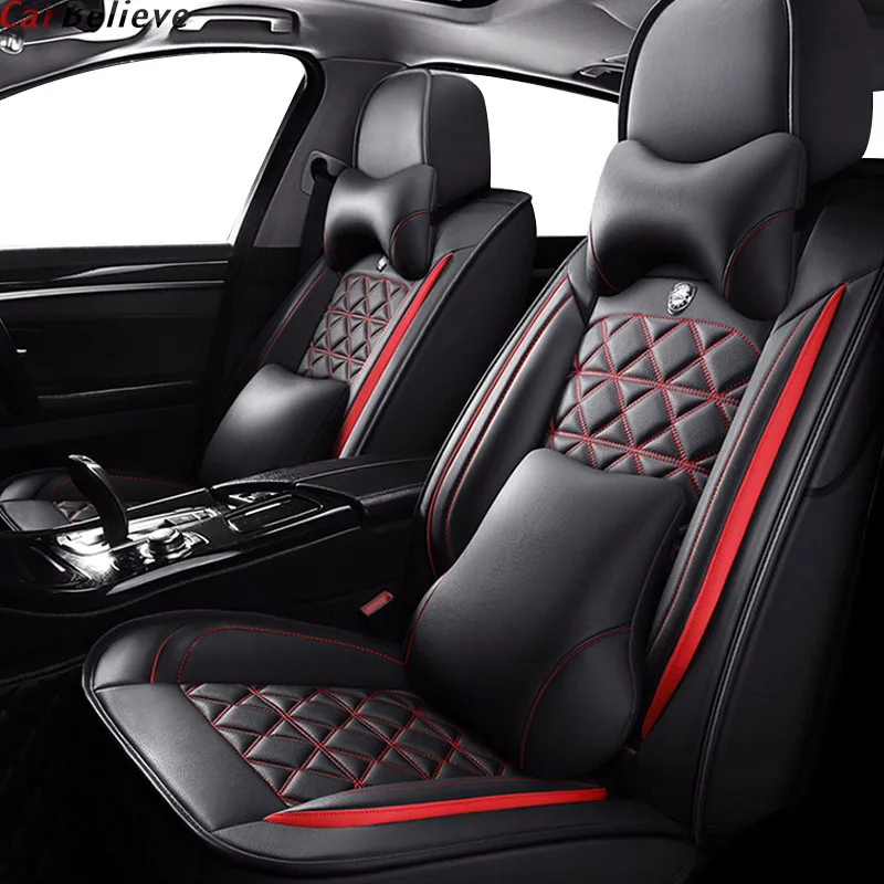 Кожаный чехол на сиденье peugeot 301 307 sw 508 308 206 4007 2008 5008 2010 3008 2012 | Автомобили и