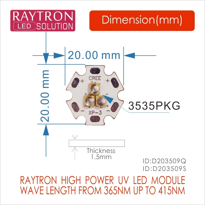 Ультрафиолетовый клей для ногтей 9 Вт 12 В смола отверждения банкнот проверки