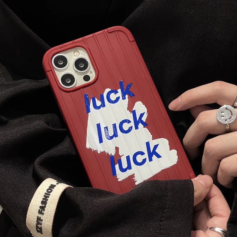 

Чехол для iPhone 13 12 11 Pro Max Xr X Xs Max 7 8 Plus