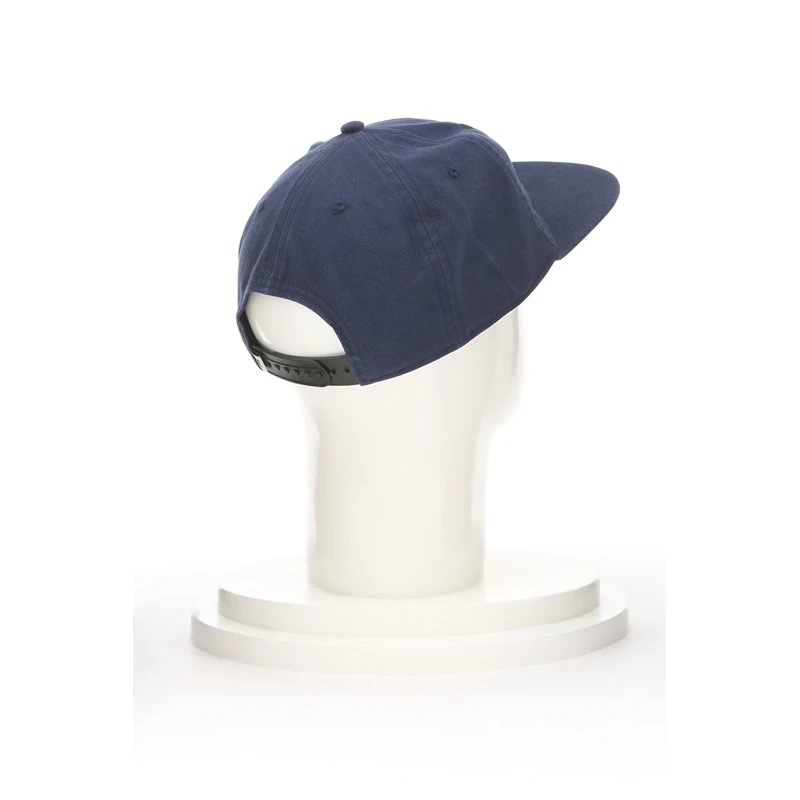 Бейсболка DC SHOES | Спорт и развлечения