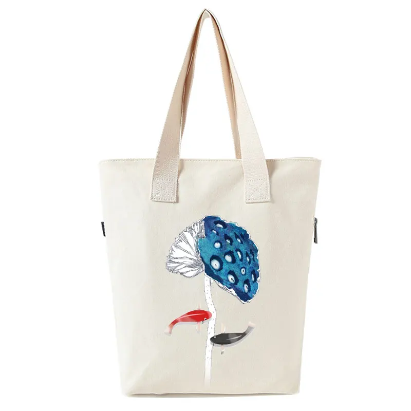 Китайские традиционные элементы термопереводная наклейка для футболки цветка