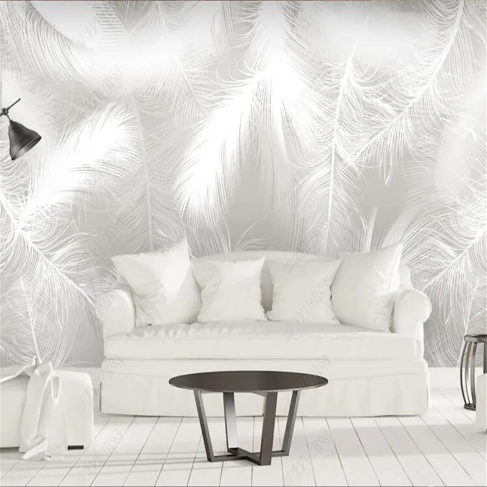 Milofi средневековая ручная роспись тропический дождь лес цветы и птицы фон