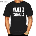 Новинка, аниме футболка Zoro One Piece манга 2021 Luffy, оригинальная Персонализированная Классическая футболка с коротким рукавом и круглым вырезом