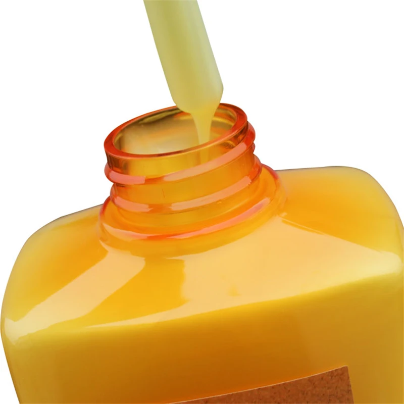

BOQIAN Old Ginger King Hair Conditioner Treatment Moisturizing Nourishing Repair Damaged Dry Frizz Hair Care Products 800ml