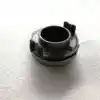 Изображение товара 2