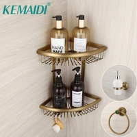 kemaidi bathroom wall ceiling mounted 820 inch black led square rain stainless steel shower head ultrathin choice