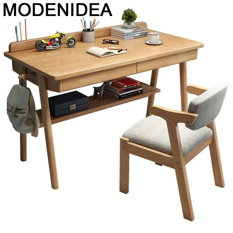 

Tafelkleed Dobravel Furniture Tavolo Escritorio Standing Office Notebook Laptop Stand Mesa Bedside Study Table Computer Desk