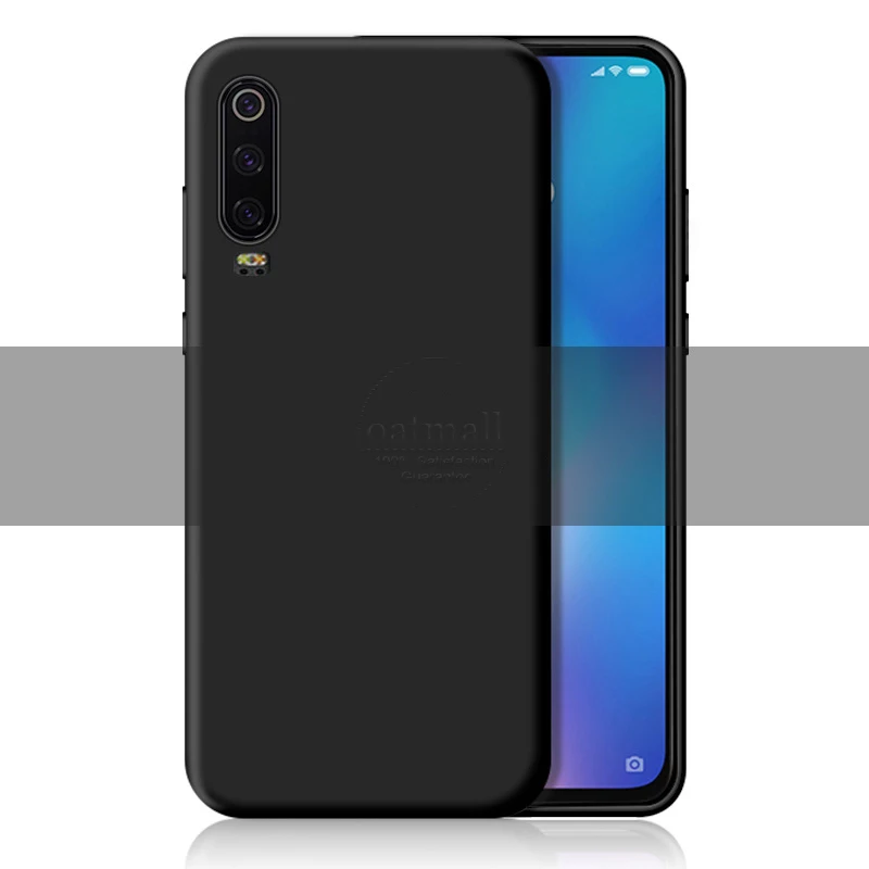 Luxury Back Cover For Apple iPhone Xs Max Silicone Case Liquid Silicon Microfiber inside X XR Mobile Phone | Мобильные телефоны и