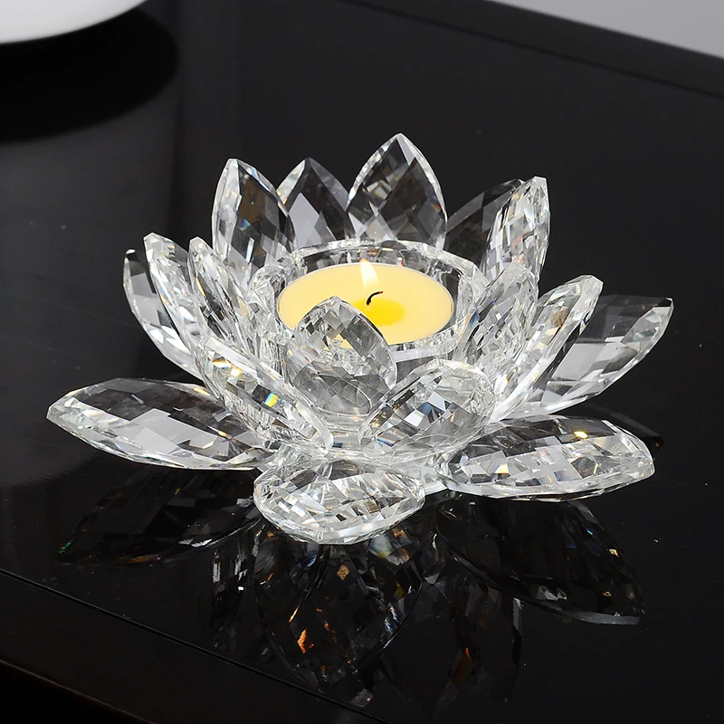 Buddhist Feng Shui Decoration