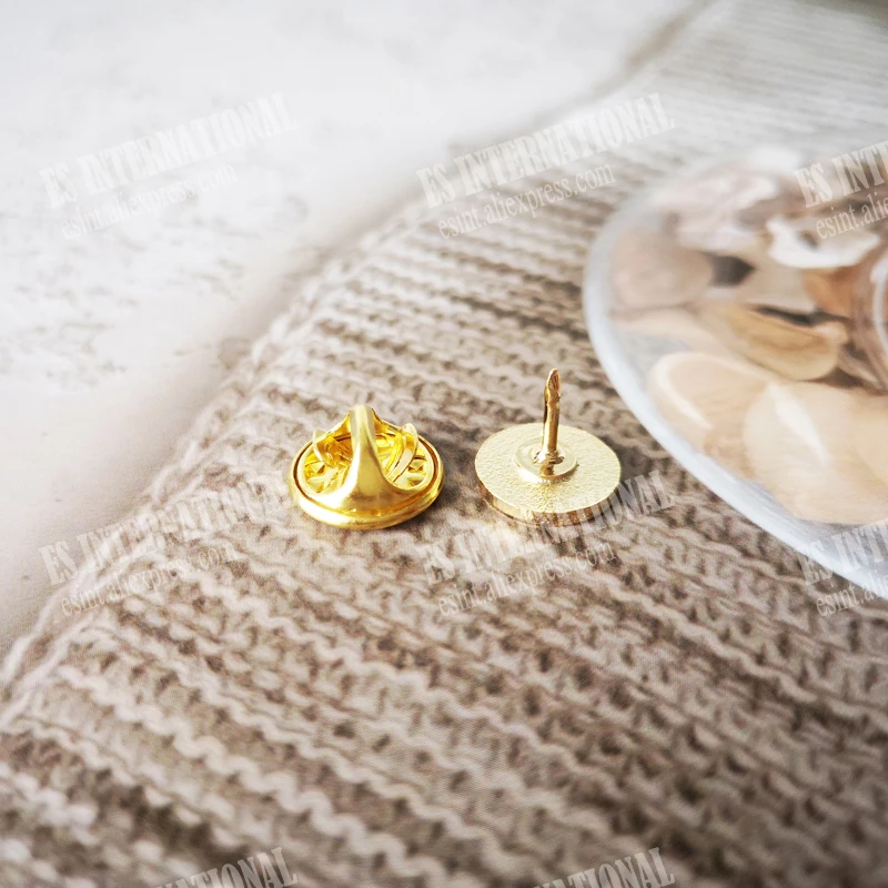 Масонские булавки для лацканов Значки маскарада черный крест рыцари Templar орден