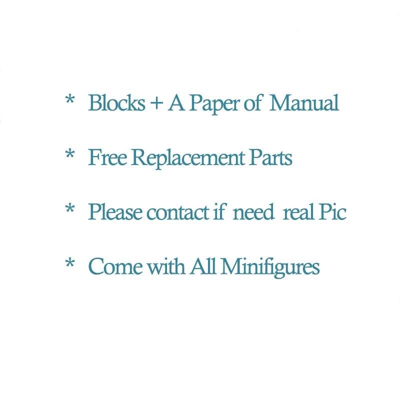 

Movies Architecture City 9036PCS The Italy Rome Colosseum Model Compatible 10276 Building Block Bricks Christmas Toys Gifts