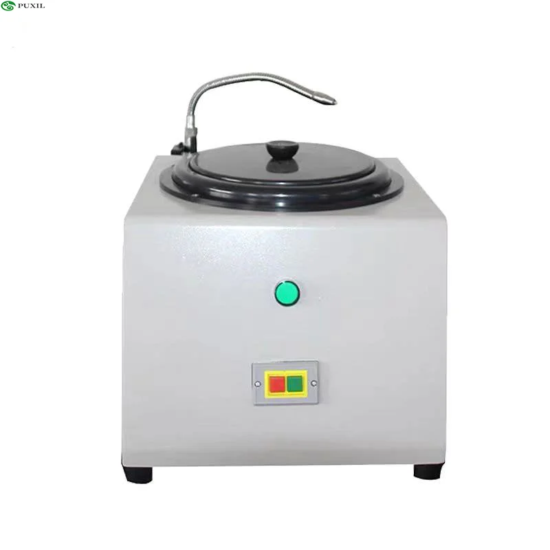 

PG-1A однодисковая металлографическая полировальная машина 220V