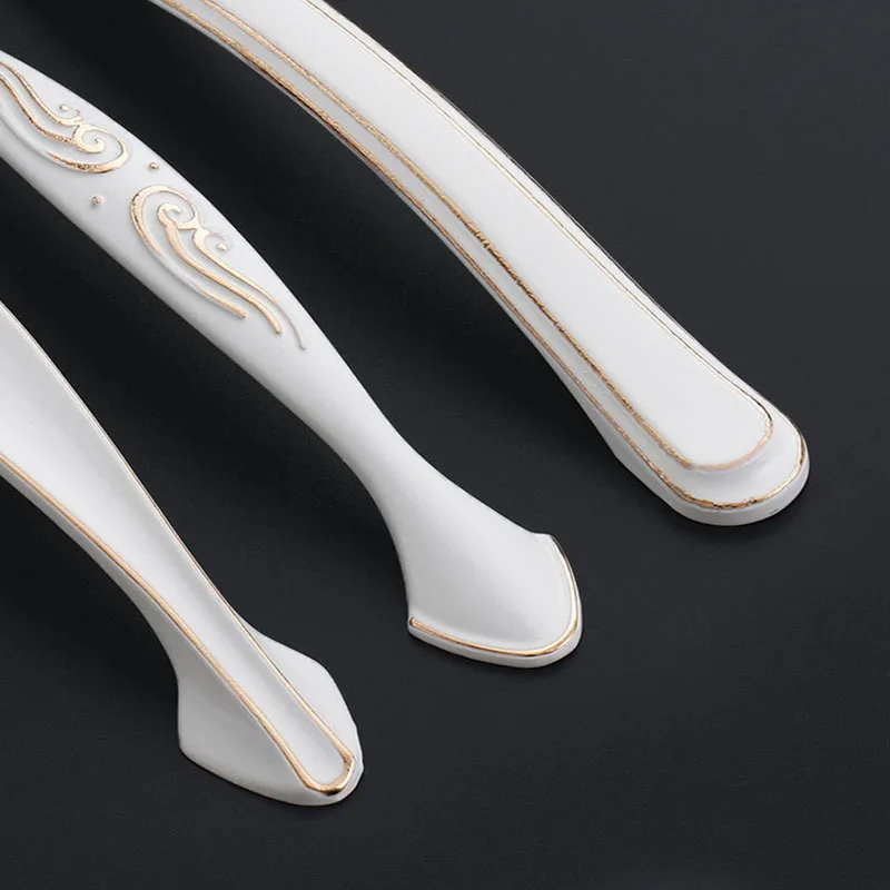 Европейский Стиль декоративная мебель винный шкаф с выдвижными ящиками Шкаф