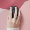 Изображение товара 5