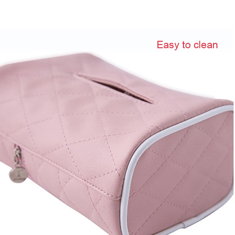 Держатель для бумаги домашнего использования JS23|Коробки салфеток| |