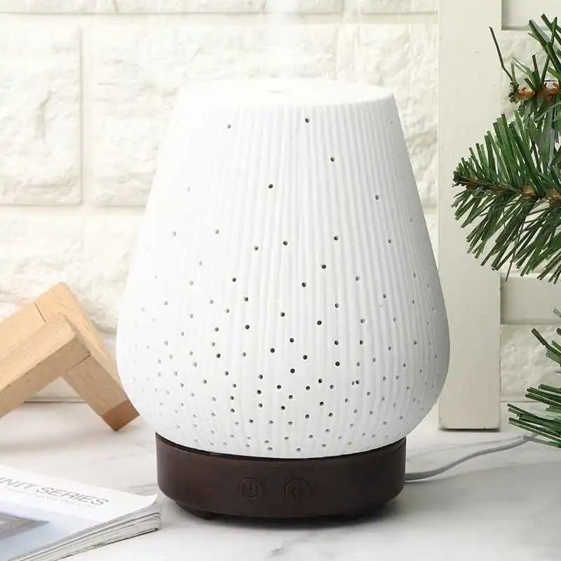 

Air Humidifier Ultrasonic Humidifier Energy-Saving for Bedroom Office Private Clinic Home