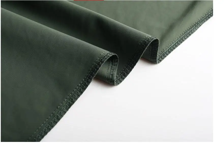 

COCOEPPS 3xl 4xl Large Size Trouser Women Summer Pants 5 Colors Office Ladies Harem Pants Elastic High Waist Plus Size Pants