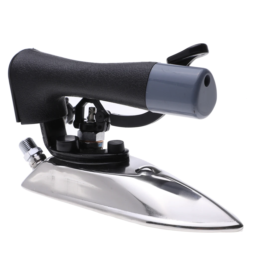 Гонконгский Мита пресс типа полный паровой утюг YT 200 типа|steam iron products|steam straightening