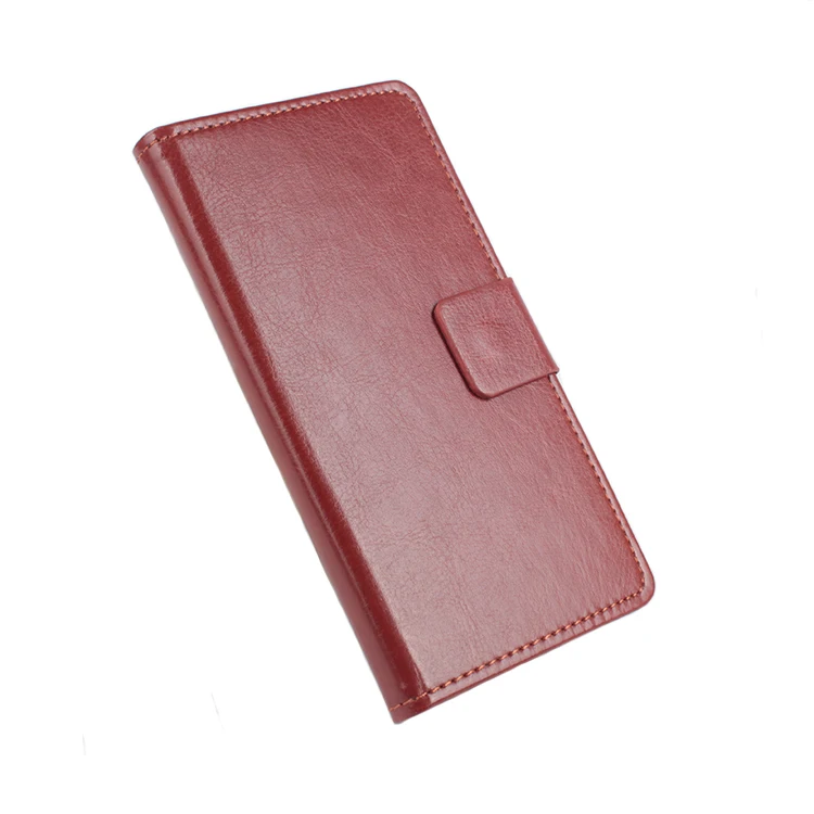 LR fengmawen zong Флип-чехол для телефона для Nokia 3 Nokia 5 Nokia 6 7 Lumia 540 640 640XL 950 635 650 640 Чехлы для 1320 XL Чехлы для кожи - Цвет: LR fengmawen zong