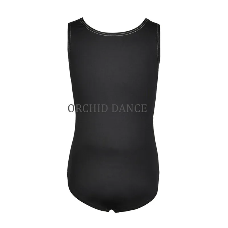 Дешевый с длинным рукавом гимнастический купальник одежда для девочек|Балет| |