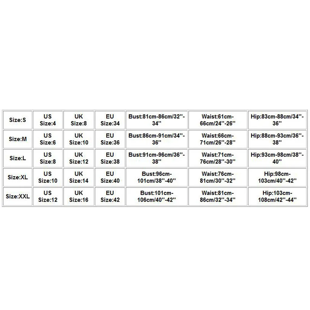 Женский гидрокостюм из неопрена эластичный купальный костюм для подводной охоты