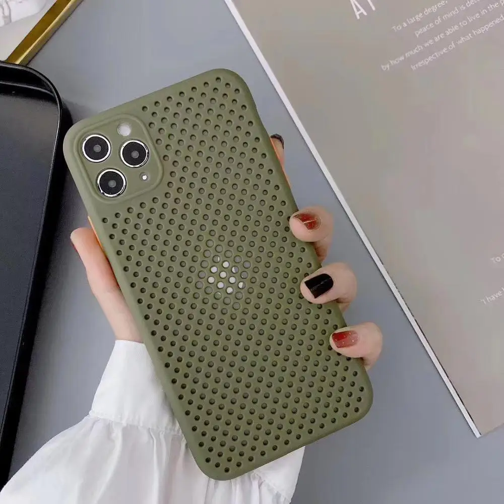 Защитная пленка для объектива камеры полное покрытие чехлы iPhone 11 Pro Max XS роскошный