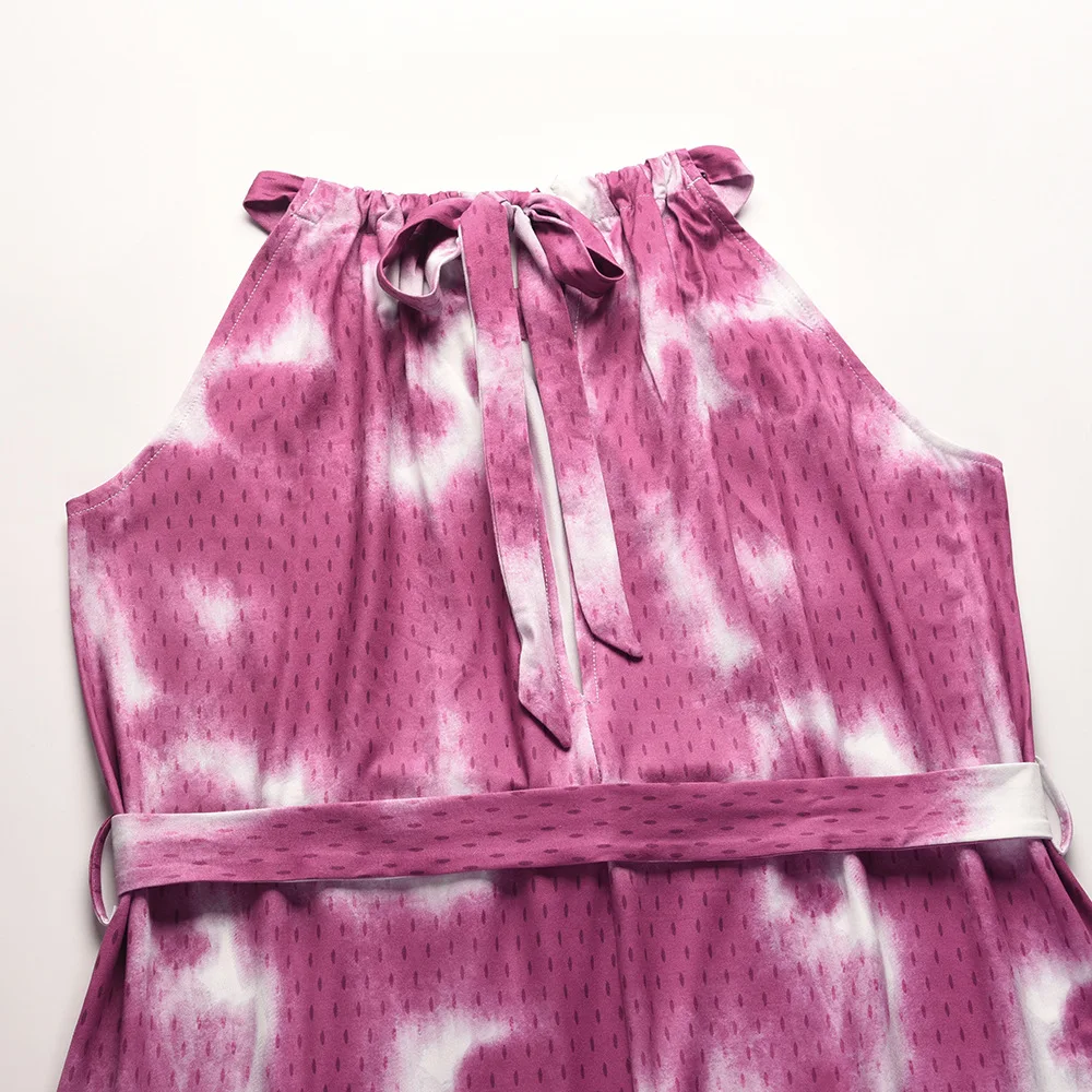 

2021 Summer Dress Women Sexy Causal Dress for Pregnant Women Maxi Plus Size Bohemian Dress Beach Evening Party