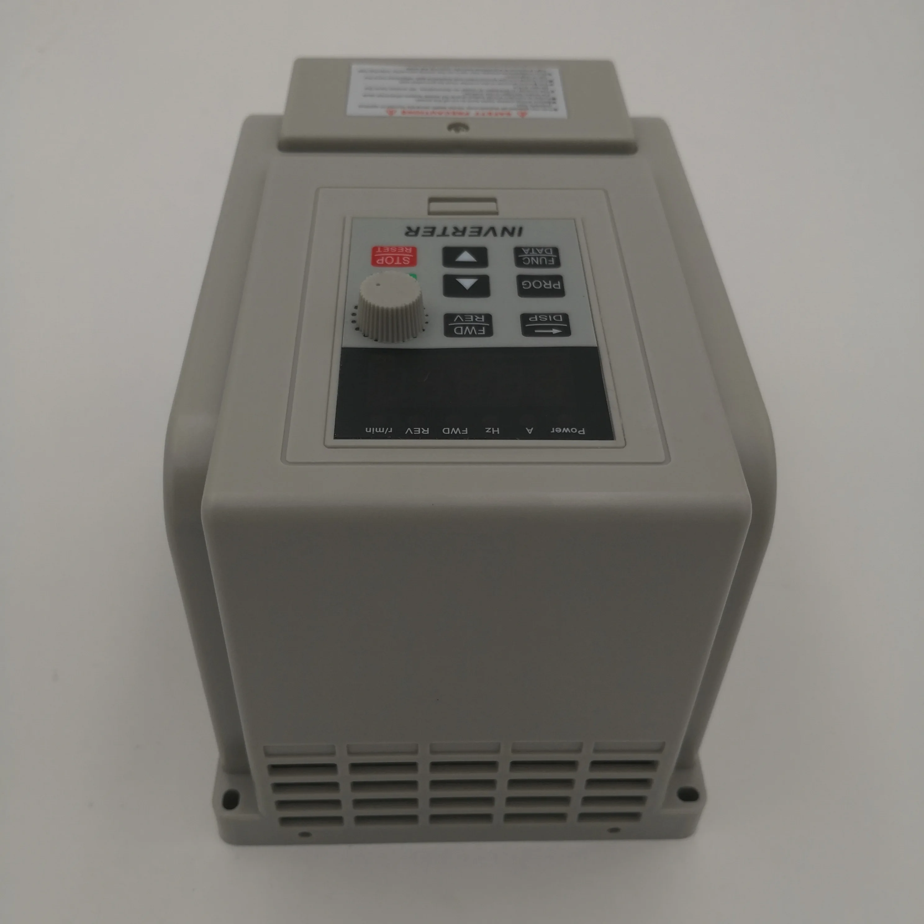 

Frequency Converter VFD Combo for USD mxgfk of 2148