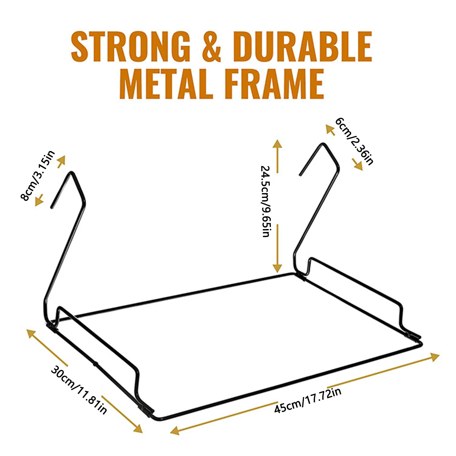 

#50 The Pet Mat That Can Be Hung On The Heater Is Suitable For Various Heaters Plush Mat Dots Printing Kennel Dog Cat Nest Pets