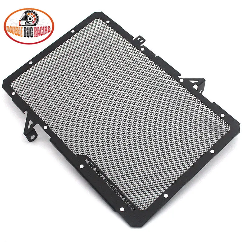 Аксессуары для мотоциклов решетка радиатора из нержавеющей стали Решетка гриля