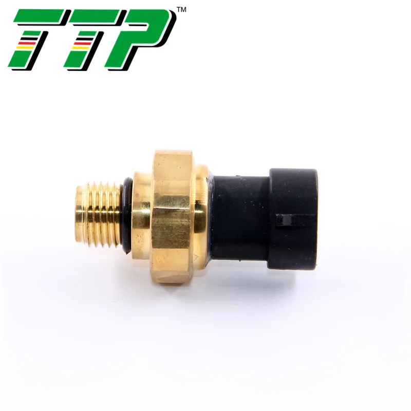 Высококачественный датчик давления масла генератора сопротивления 4921487 904-7104 |