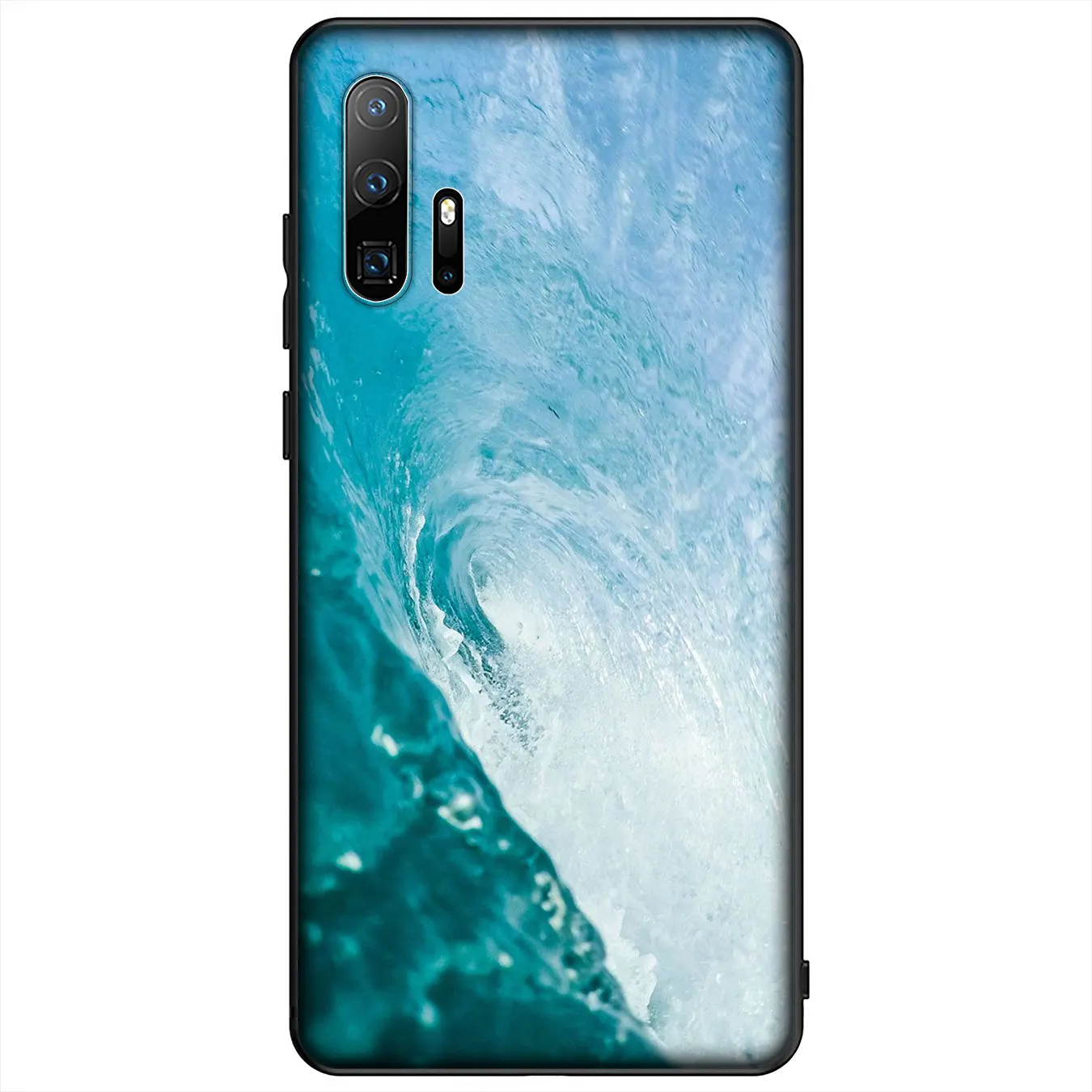 Чехол для Huawei Y9 Y7 Y6 Prime 2019 2018 Honor 20 10 9 9X 8C 8X 8 Lite 7C 7X 7A Pro|Бамперы| |