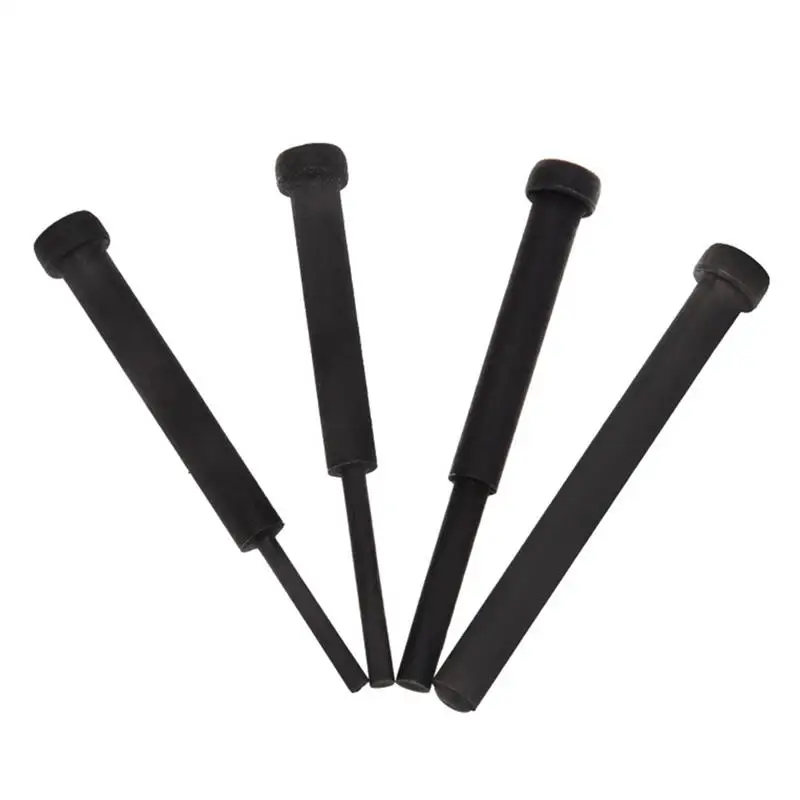 Разветвитель цепи мотоцикла и велосипеда набор инструментов для заклепки