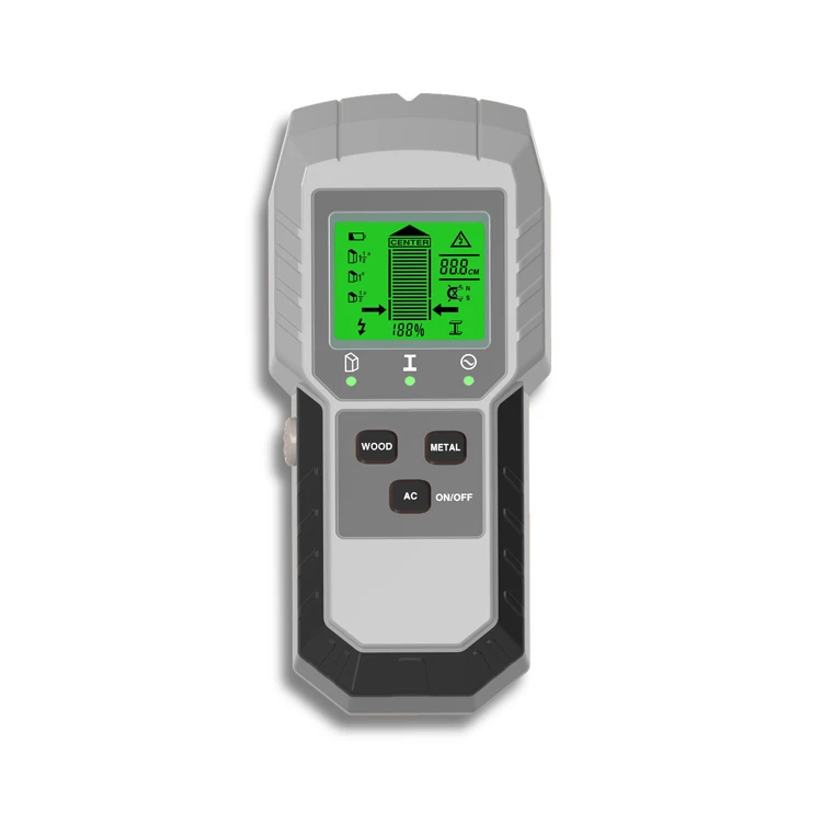 

Tool Parts