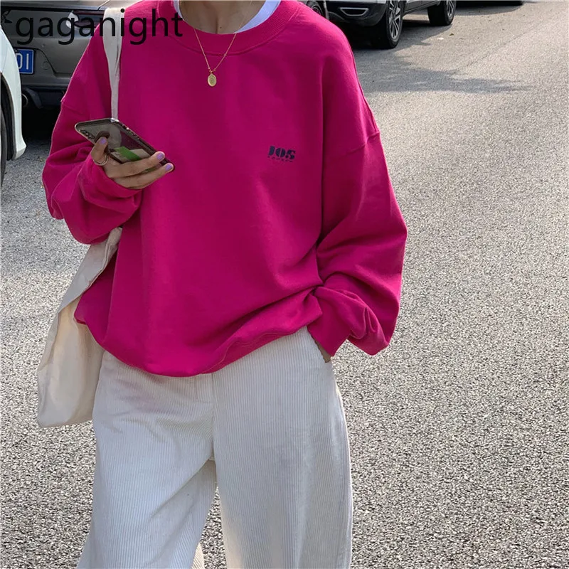 

Женская толстовка с капюшоном, на весну/осень