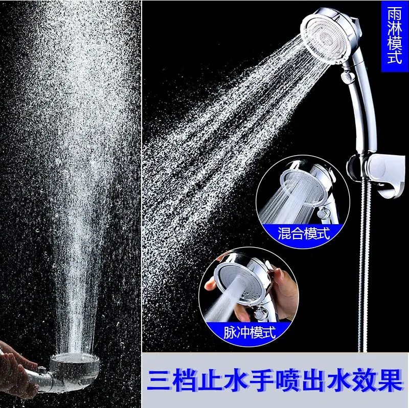 Полностью медный смешанный водяной клапан для нагревателя холодной и горячей