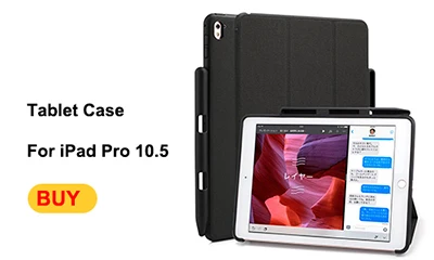Для iPad Pro 10,5 чехол, WOWCASE, Жесткий Чехол из поликарбоната, ультра тонкий чехол для iPad Air 3, чехол