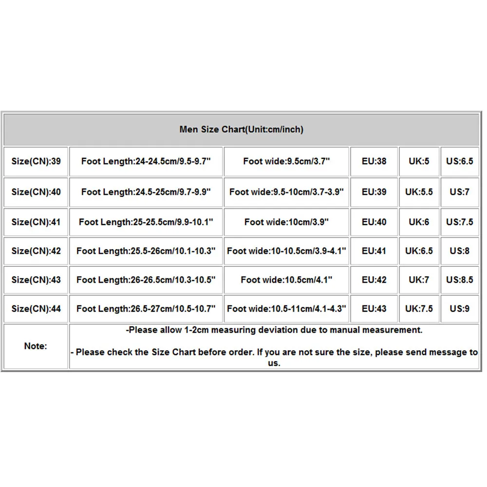 

Men Fashion Mesh Round Cross Straps Flat Sneakers Running Casual Shoes sport shoes men 2018 casual shoes men sneakers men 2019