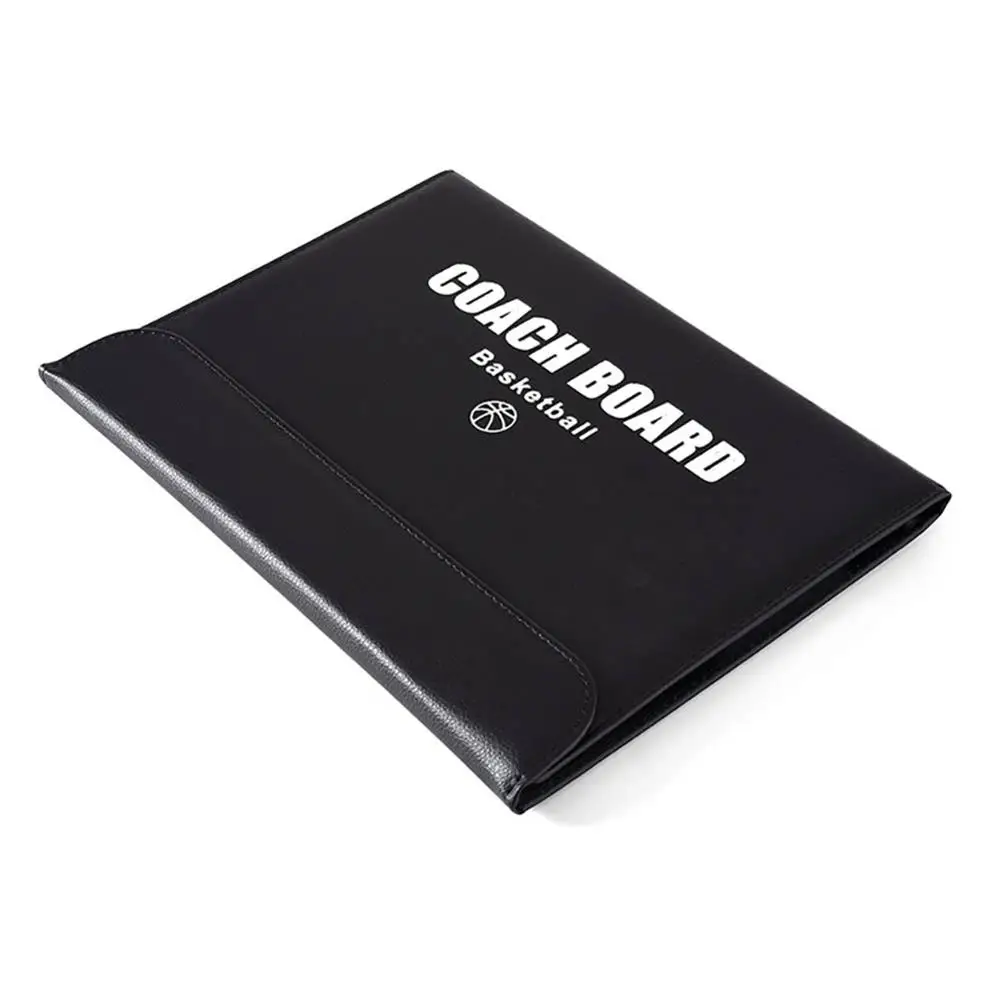 Профессиональная баскетбольная тренировочная доска тренерские щипчики сухой