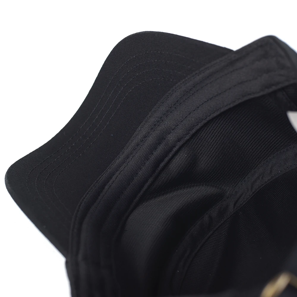 Бейсболка в стиле милитари унисекс хлопок цвет ассортименте | Аксессуары для