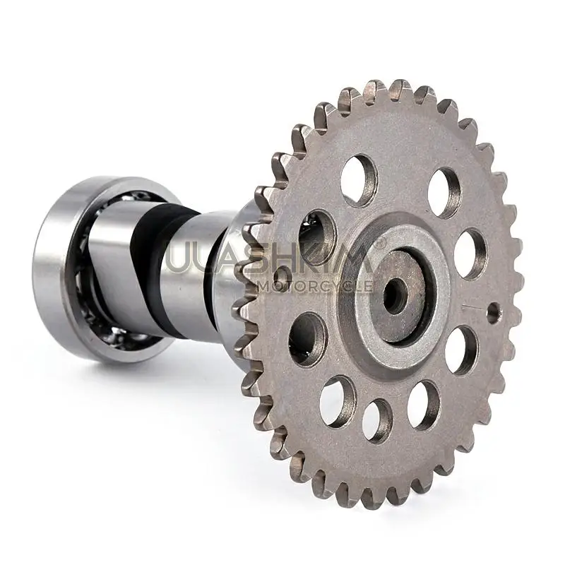 GY6 50 80 upgrade 100 cc 137QMA QMB139 4T Комплект цилиндров головка гоночного выхлопного A9