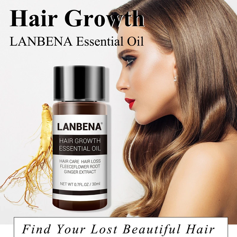 

30 мл эфирное масло для роста волос Быстрый мощный волосы растущие продукты Сыворотки жидкие процедуры предотвращают выпадение волос натур...