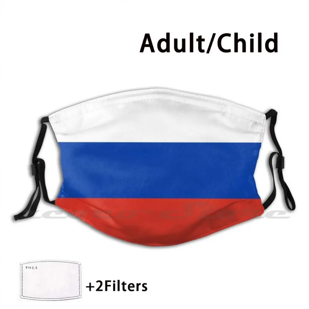 

Моющийся фильтр Pm2.5 в русском стиле, «сделай сам», трендовая русская, русская, европейская, восточная, европейская, Кремль, Советская мама, Ро...