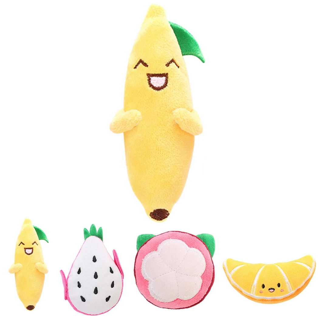 Кошка игрушка кошачьи игрушки Забавный интерактивный плюшевый Кот питомец