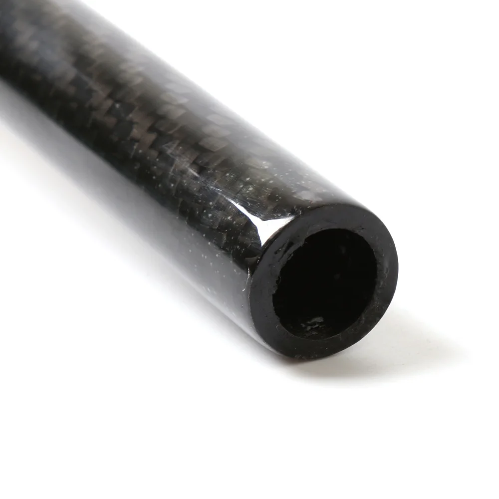 

SMOK Universal Motorcycle Street Bike Scooter Modified Full Carbon Fiber Diameter Adjustable Handlebar For MSX PCX Smax155