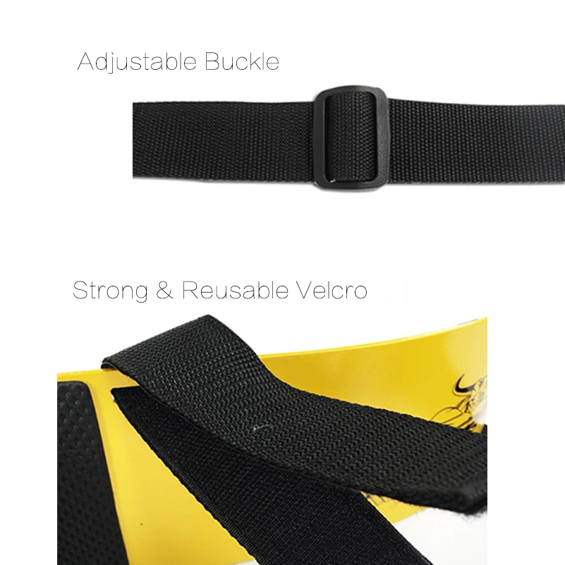 Тренажер для бодибилдинга бицепс подтягивающий вес Регулируемый алюминиевый