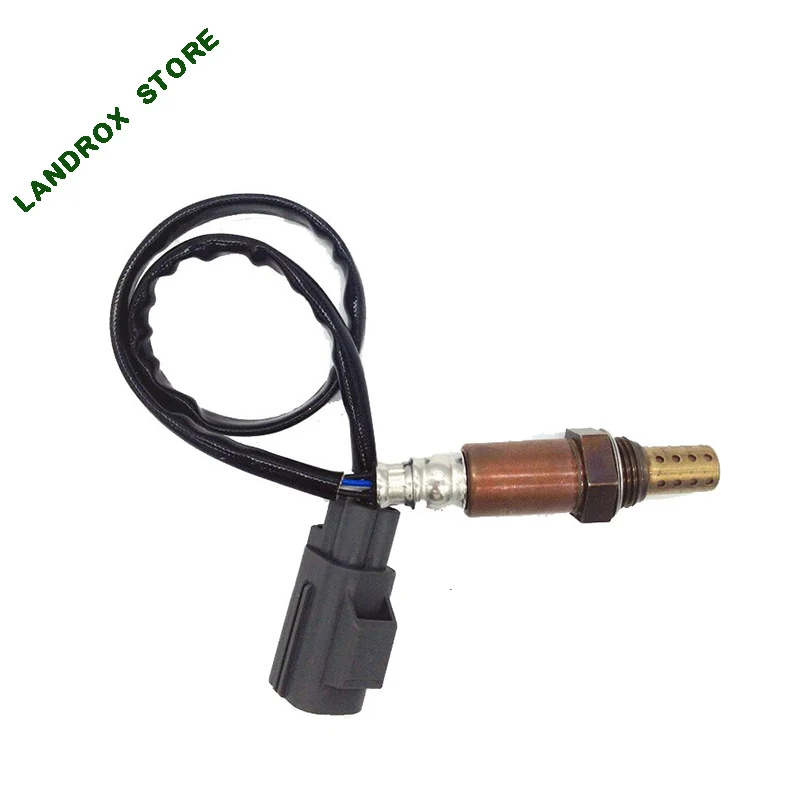 MHK500910 для Лямбда зонд кислородный датчик O2 Датчик LAND ROVER VOLVO S80 V70 S60 S40 V50